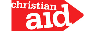 Christian Aid_GZH Law