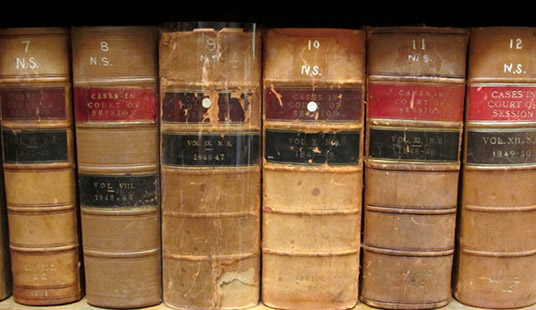 History of GZH Law_Law firms in Ghana