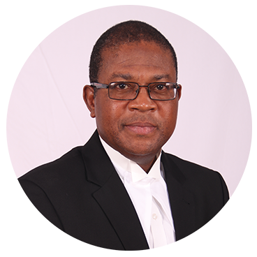 Lawyers_GZHLaw Peter Zwennes