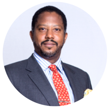 Lawyers_GZHLaw_Charles Zwennes