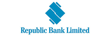 Republic Bank Ghana_GZH Law
