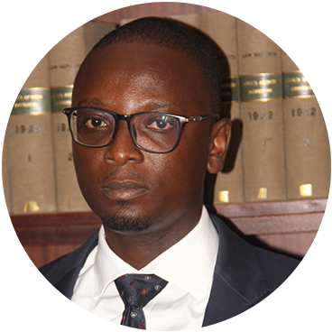 Lawyer Alfred Enyaah_GZH Law