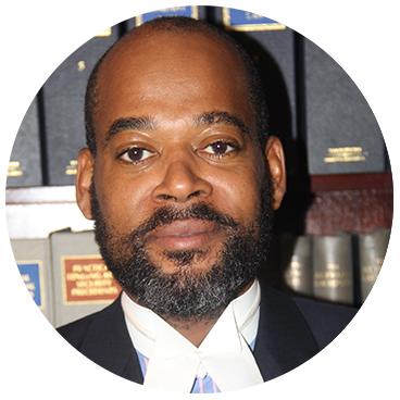 Lawyers_Kweku-Aggrey Orleans_GZH Law